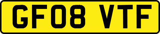 GF08VTF