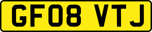GF08VTJ