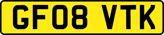 GF08VTK