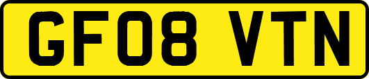 GF08VTN
