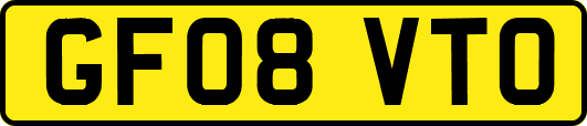 GF08VTO