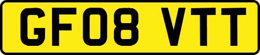 GF08VTT