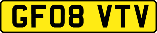 GF08VTV