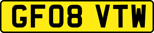 GF08VTW