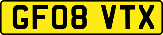 GF08VTX