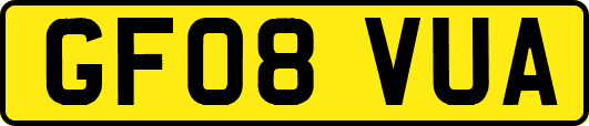 GF08VUA