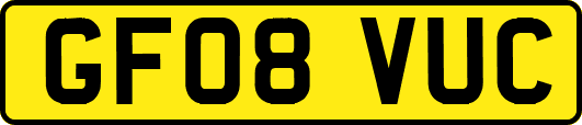GF08VUC