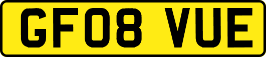 GF08VUE