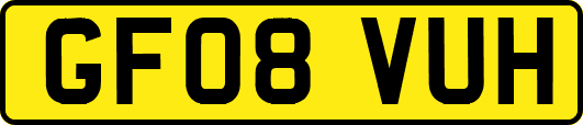 GF08VUH
