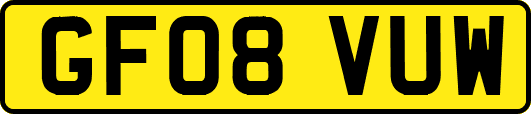 GF08VUW