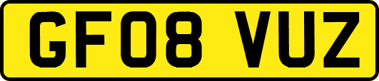 GF08VUZ