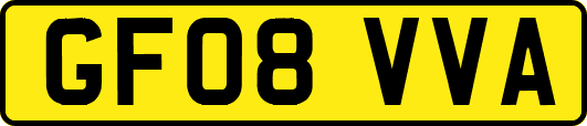 GF08VVA