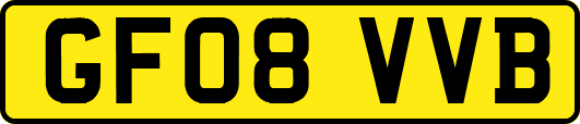 GF08VVB