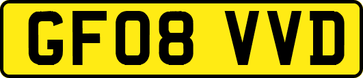 GF08VVD