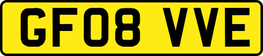 GF08VVE