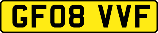 GF08VVF