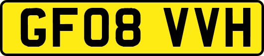 GF08VVH