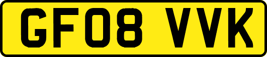 GF08VVK