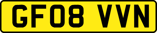 GF08VVN