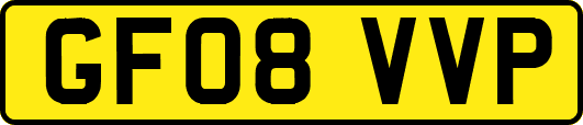 GF08VVP