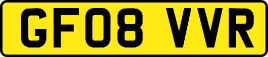 GF08VVR