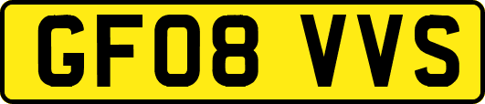 GF08VVS