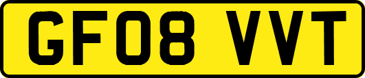 GF08VVT