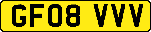 GF08VVV