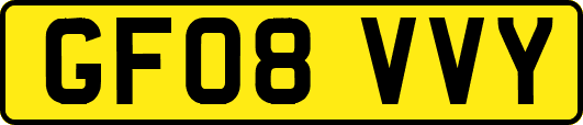 GF08VVY