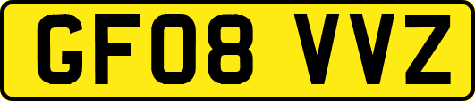 GF08VVZ