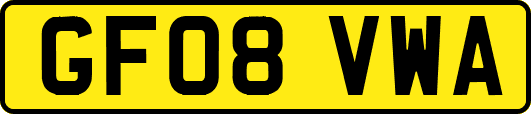 GF08VWA