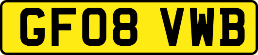 GF08VWB
