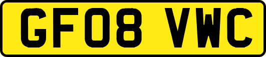 GF08VWC