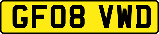 GF08VWD