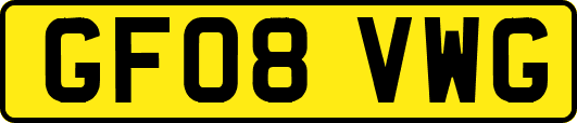 GF08VWG