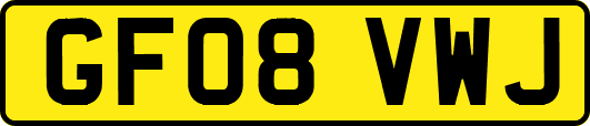GF08VWJ