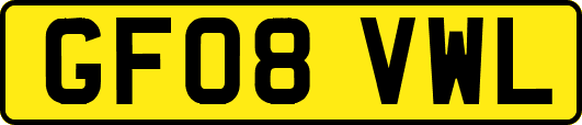 GF08VWL