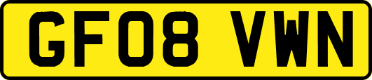GF08VWN