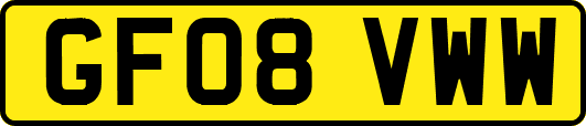 GF08VWW