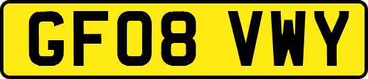 GF08VWY