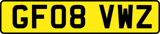 GF08VWZ