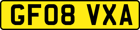 GF08VXA