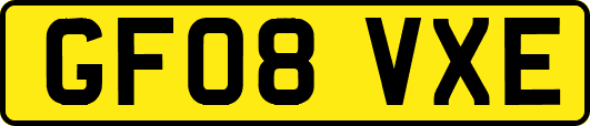 GF08VXE