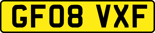 GF08VXF
