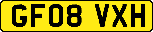 GF08VXH