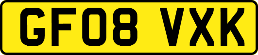 GF08VXK