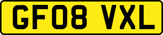 GF08VXL