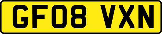 GF08VXN
