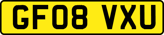 GF08VXU