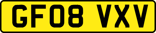 GF08VXV